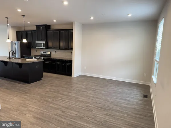 $3,300 | 10323 Quillback Street, New Market, MD 21774