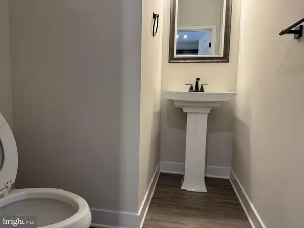 $3,300 | 10323 Quillback Street, New Market, MD 21774