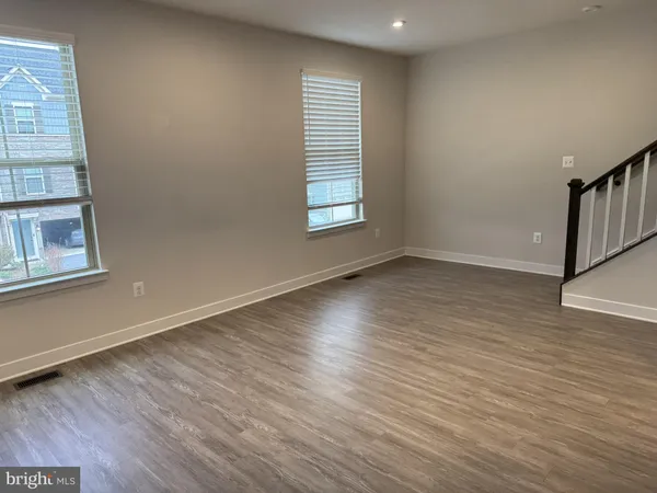 $3,300 | 10323 Quillback Street, New Market, MD 21774