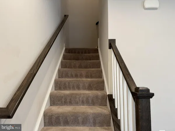 $3,300 | 10323 Quillback Street, New Market, MD 21774