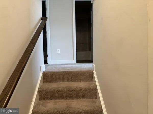 $3,300 | 10323 Quillback Street, New Market, MD 21774