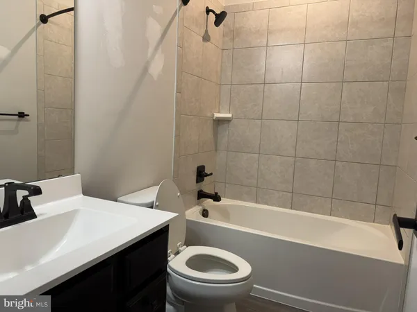 $3,300 | 10323 Quillback Street, New Market, MD 21774