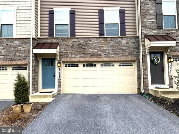 $3,300 | 10323 Quillback Street, New Market, MD 21774