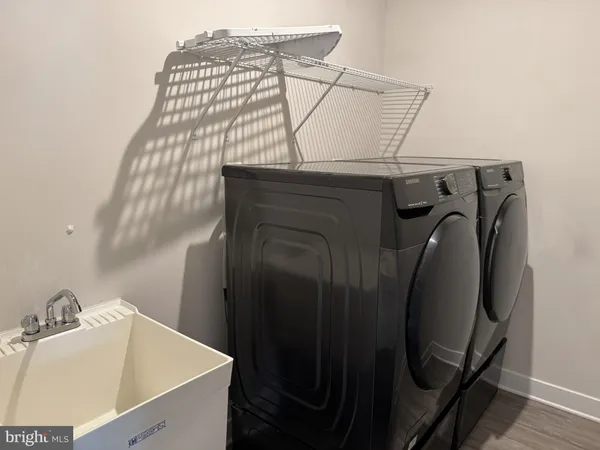 $3,300 | 10323 Quillback Street, New Market, MD 21774