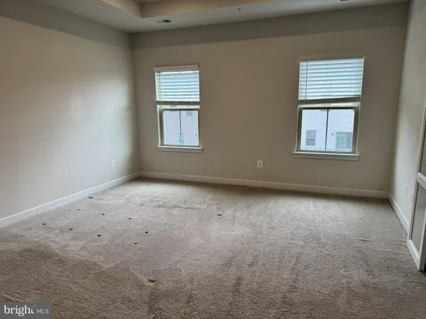 $3,300 | 10323 Quillback Street, New Market, MD 21774