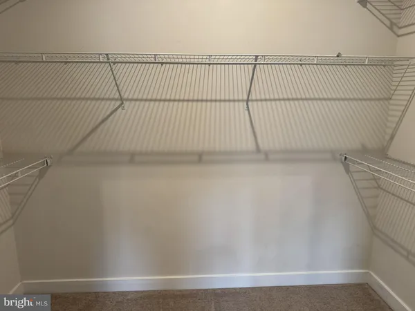 $3,300 | 10323 Quillback Street, New Market, MD 21774