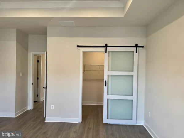 $3,300 | 10323 Quillback Street, New Market, MD 21774