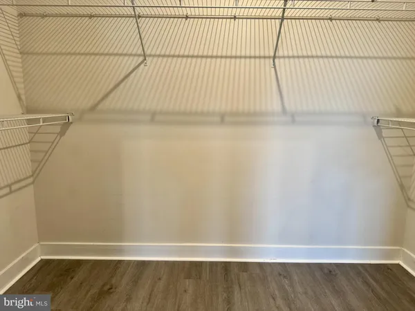 $3,300 | 10323 Quillback Street, New Market, MD 21774