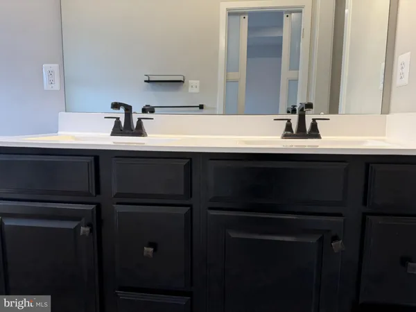 $3,300 | 10323 Quillback Street, New Market, MD 21774