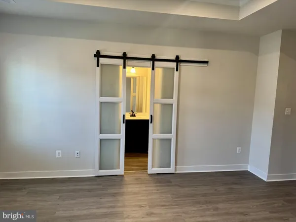 $3,300 | 10323 Quillback Street, New Market, MD 21774