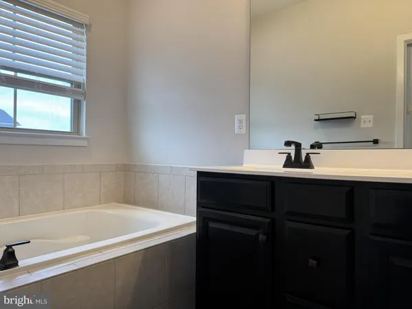 $3,300 | 10323 Quillback Street, New Market, MD 21774