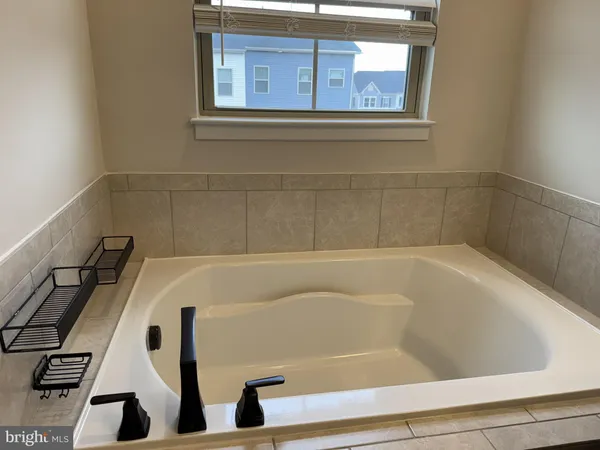 $3,300 | 10323 Quillback Street, New Market, MD 21774