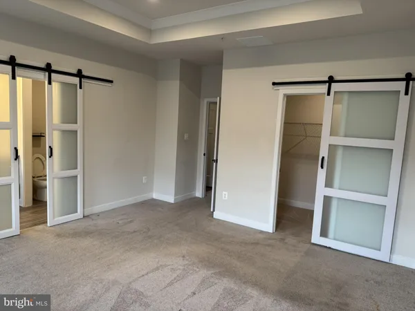 $3,300 | 10323 Quillback Street, New Market, MD 21774