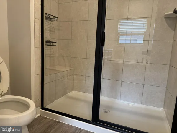 $3,300 | 10323 Quillback Street, New Market, MD 21774