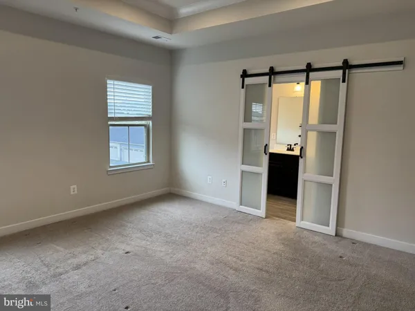 $3,300 | 10323 Quillback Street, New Market, MD 21774