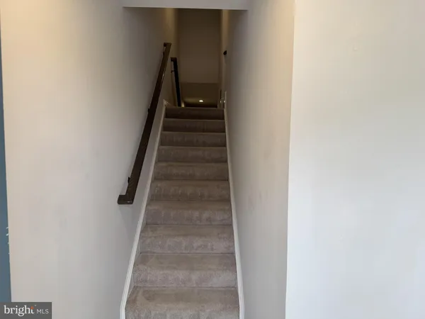 $3,300 | 10323 Quillback Street, New Market, MD 21774