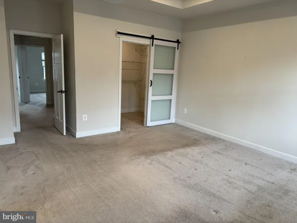 $3,300 | 10323 Quillback Street, New Market, MD 21774