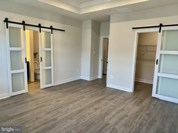 $3,300 | 10323 Quillback Street, New Market, MD 21774