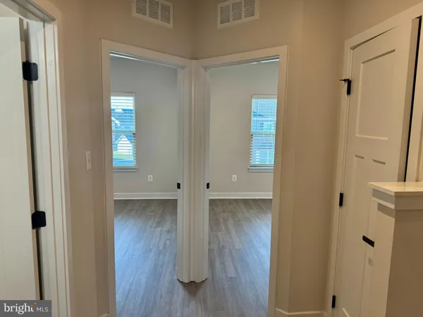 $3,300 | 10323 Quillback Street, New Market, MD 21774