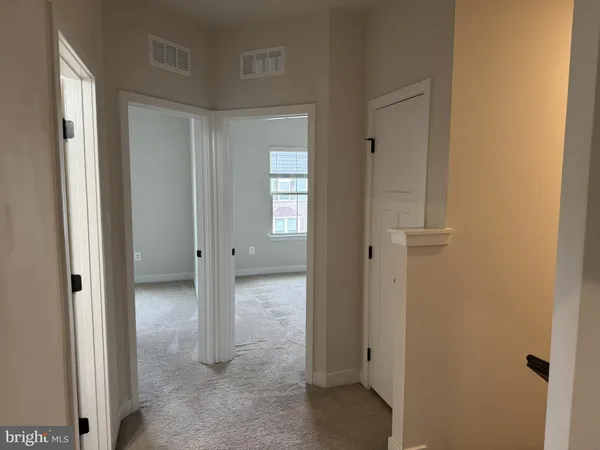 $3,300 | 10323 Quillback Street, New Market, MD 21774