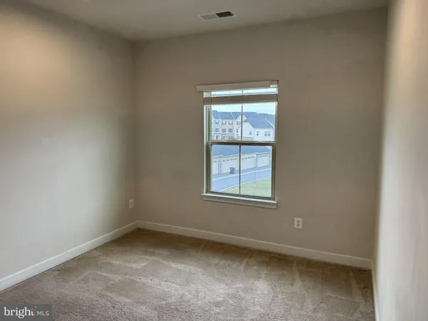 $3,300 | 10323 Quillback Street, New Market, MD 21774