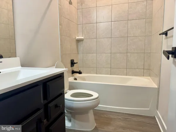 $3,300 | 10323 Quillback Street, New Market, MD 21774