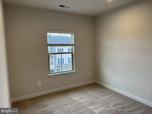 $3,300 | 10323 Quillback Street, New Market, MD 21774