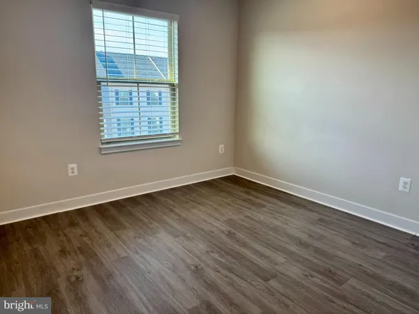 $3,300 | 10323 Quillback Street, New Market, MD 21774