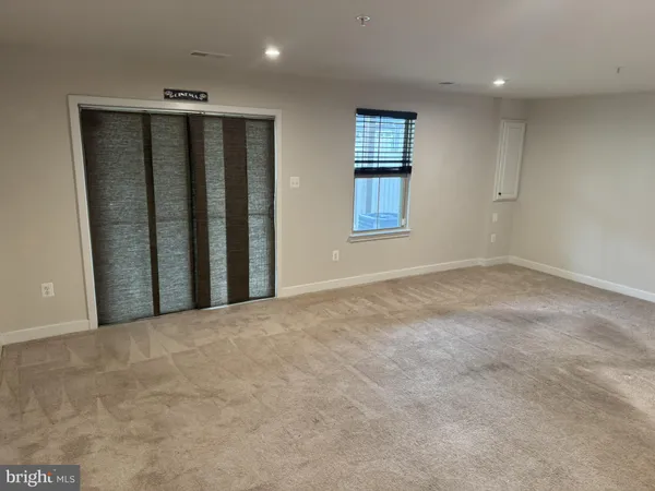 $3,300 | 10323 Quillback Street, New Market, MD 21774