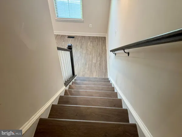 $3,300 | 10323 Quillback Street, New Market, MD 21774