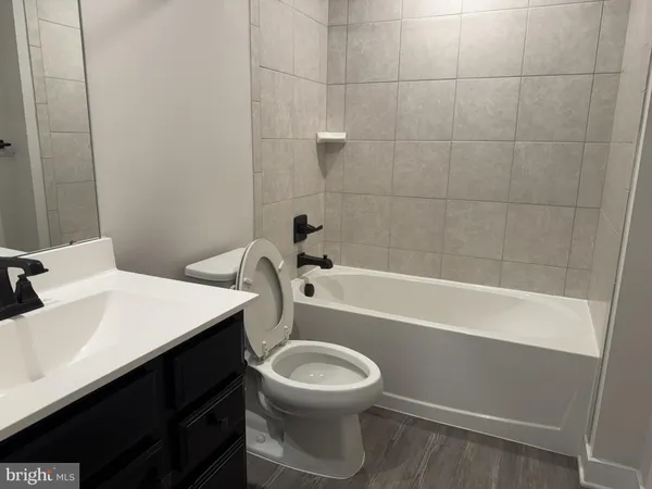 $3,300 | 10323 Quillback Street, New Market, MD 21774