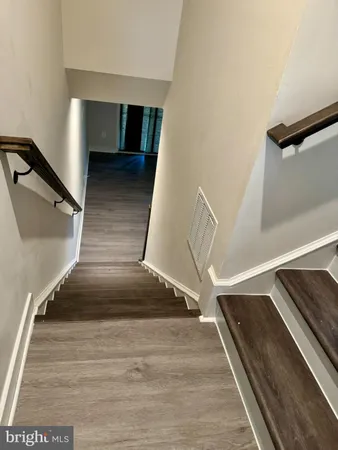 $3,300 | 10323 Quillback Street, New Market, MD 21774