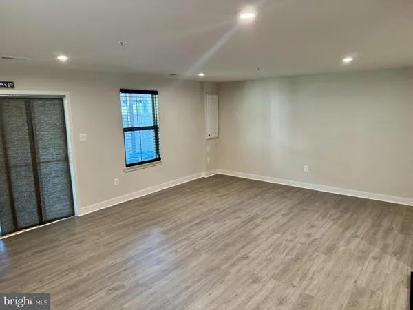 $3,300 | 10323 Quillback Street, New Market, MD 21774