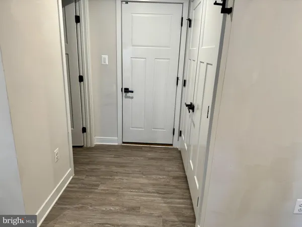 $3,300 | 10323 Quillback Street, New Market, MD 21774