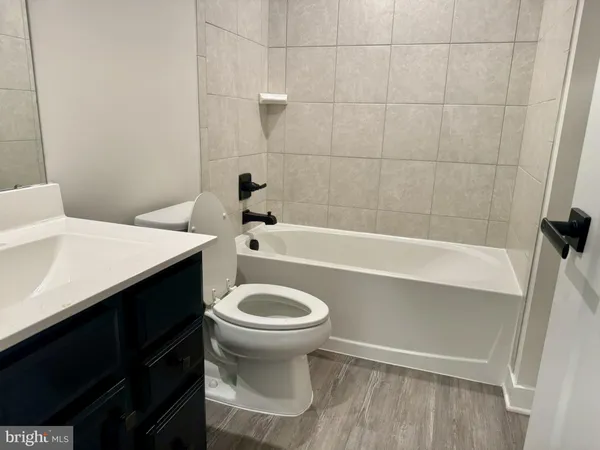 $3,300 | 10323 Quillback Street, New Market, MD 21774
