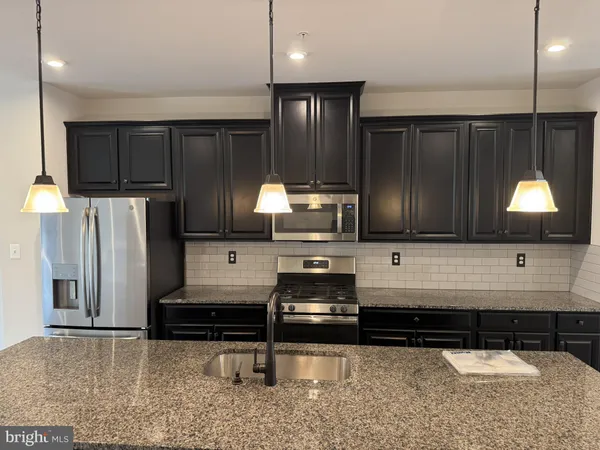 $3,300 | 10323 Quillback Street, New Market, MD 21774