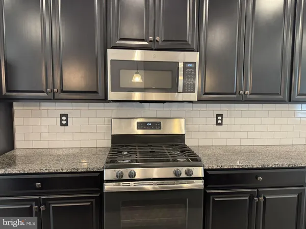 $3,300 | 10323 Quillback Street, New Market, MD 21774