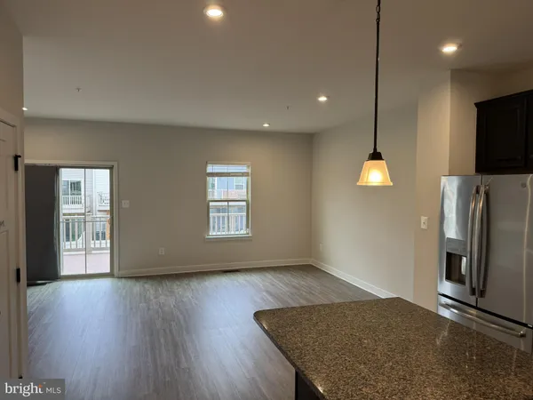 $3,300 | 10323 Quillback Street, New Market, MD 21774