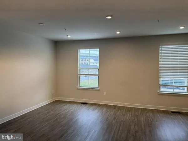 $3,300 | 10323 Quillback Street, New Market, MD 21774