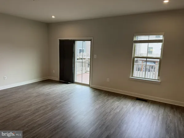 $3,300 | 10323 Quillback Street, New Market, MD 21774