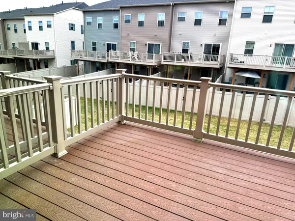 $3,300 | 10323 Quillback Street, New Market, MD 21774