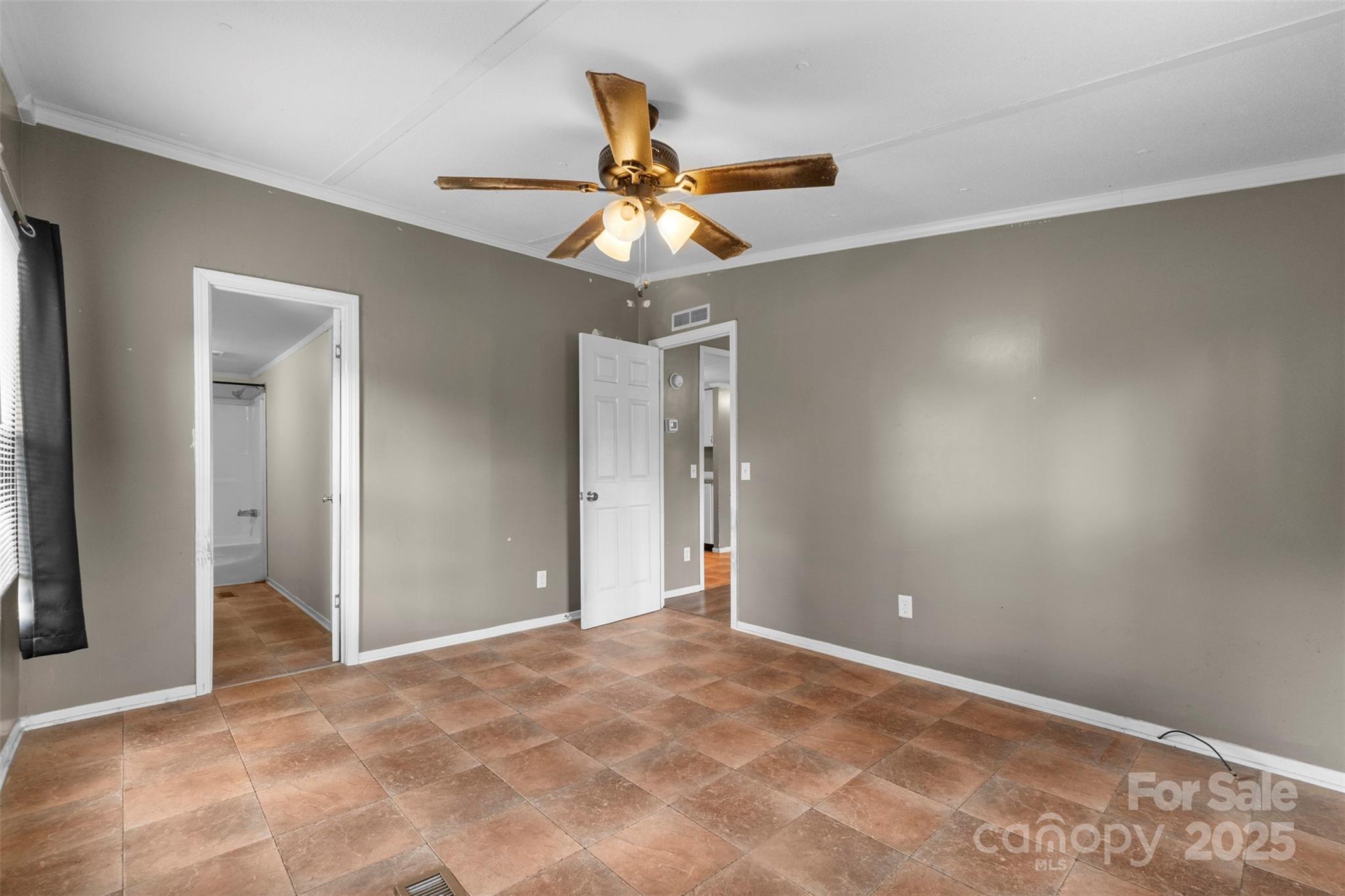 211 Culp Road Richfield, NC 28137 - Photo 12 of 24 Gallery Image 12