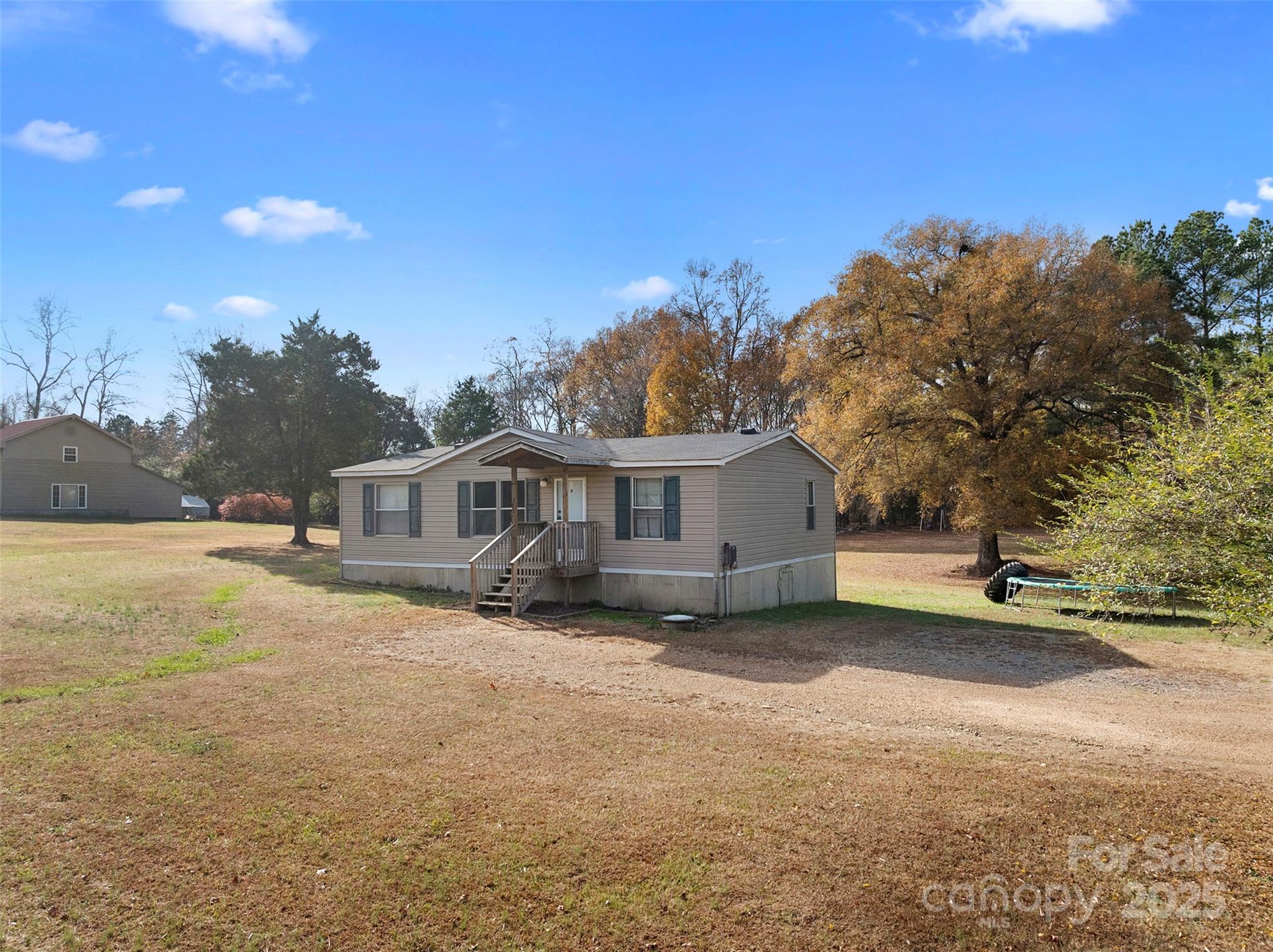 211 Culp Road Richfield, NC 28137 - Photo 15 of 24 Gallery Image 15