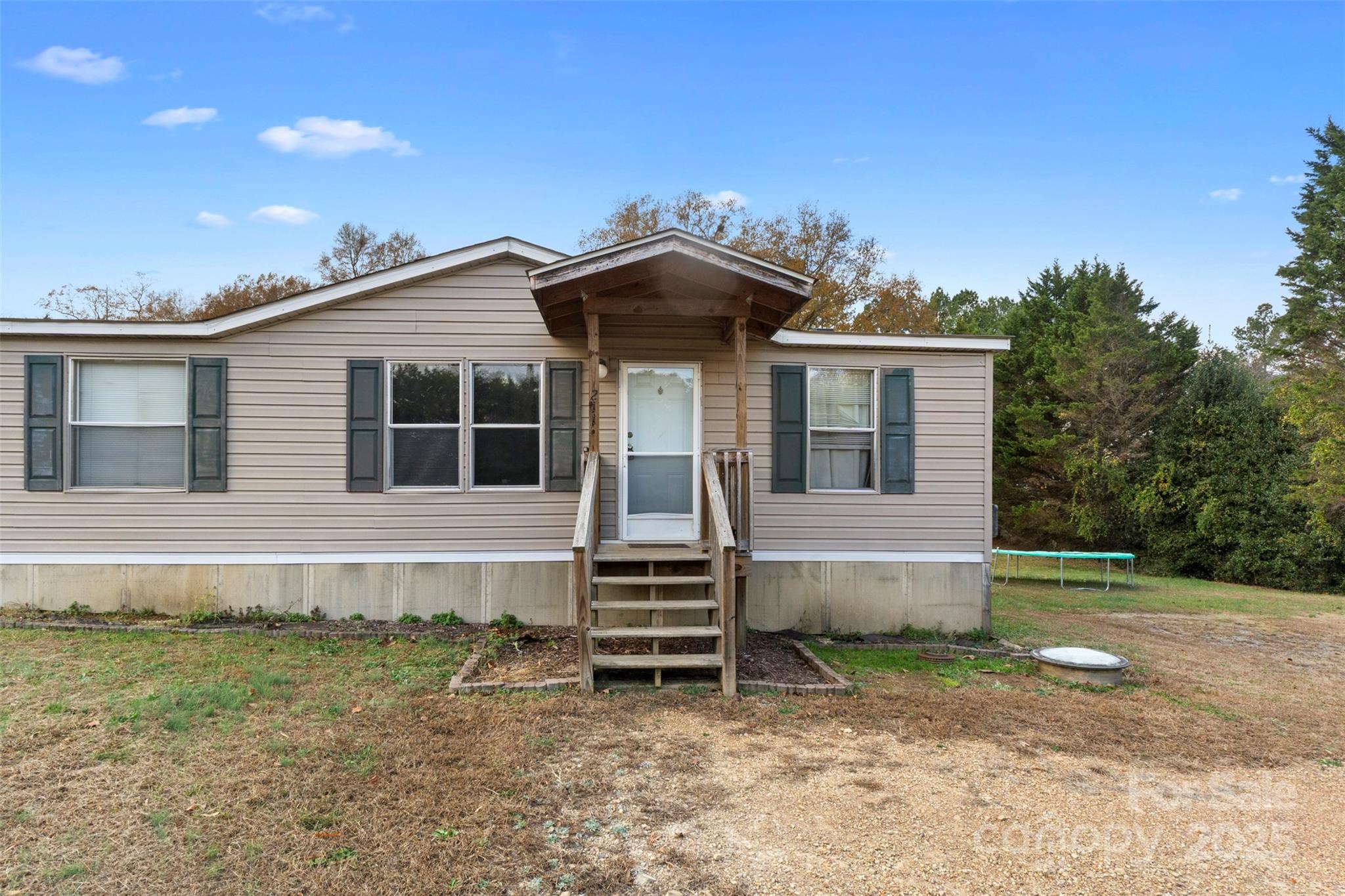 211 Culp Road Richfield, NC 28137 - Photo 16 of 24 Gallery Image 16
