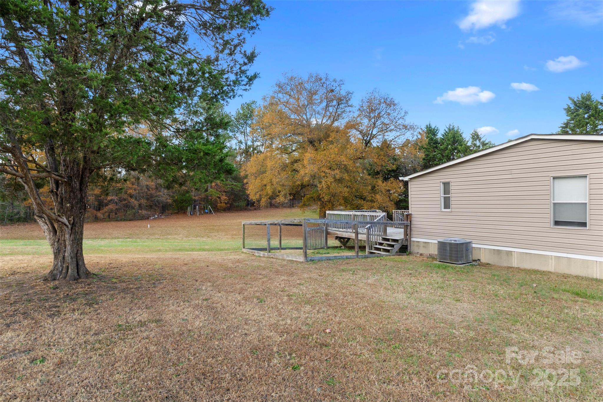 211 Culp Road Richfield, NC 28137 - Photo 17 of 24 Gallery Image 17