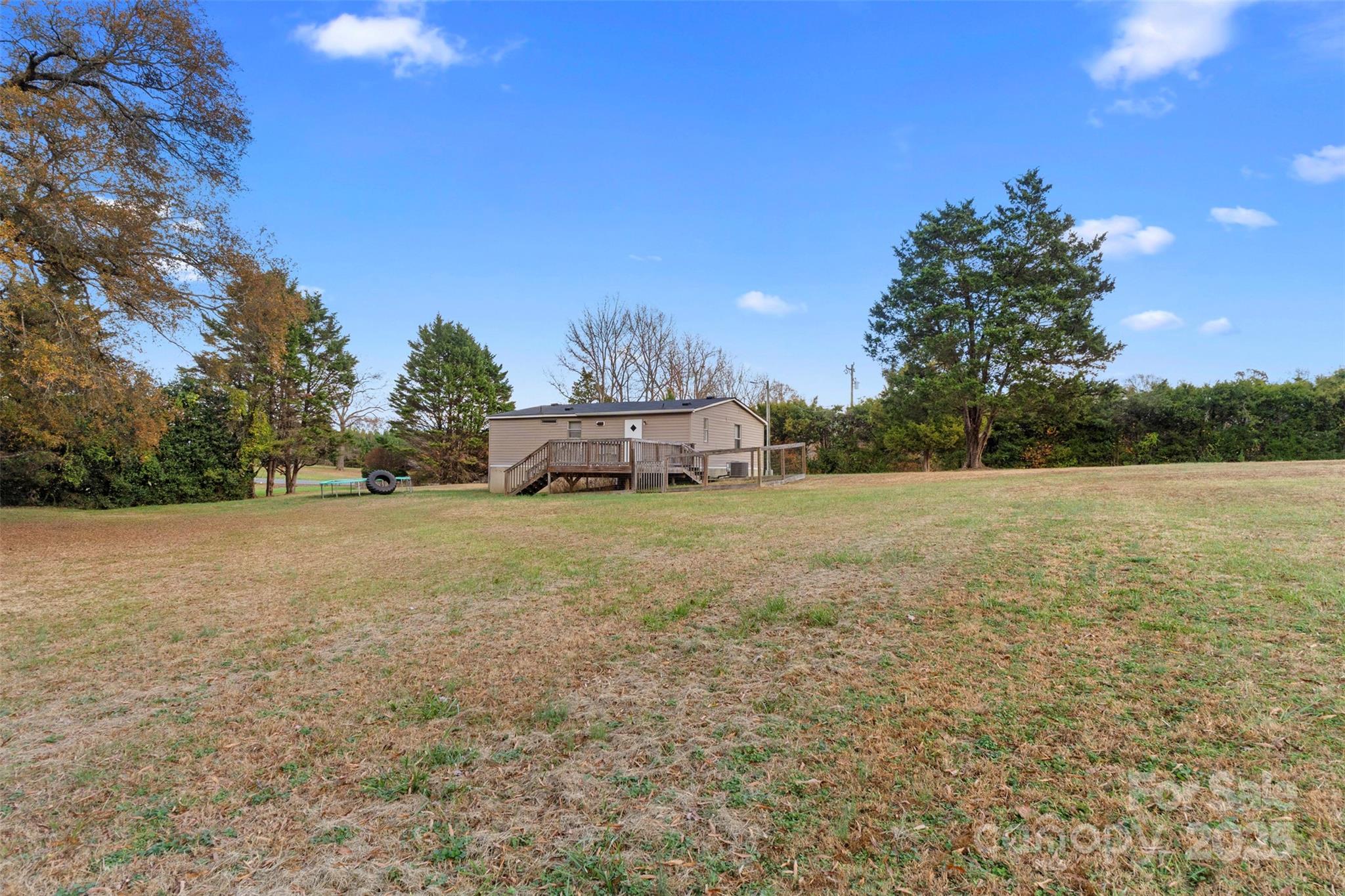 211 Culp Road Richfield, NC 28137 - Photo 18 of 24 Gallery Image 18