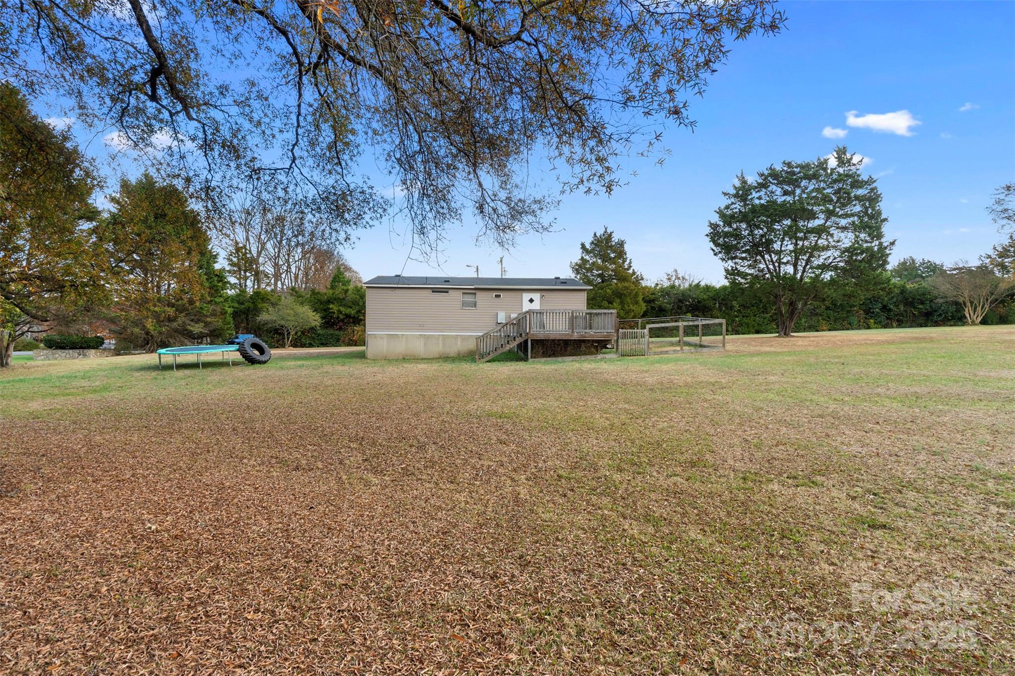 211 Culp Road Richfield, NC 28137 - Photo 19 of 24 Gallery Image 19
