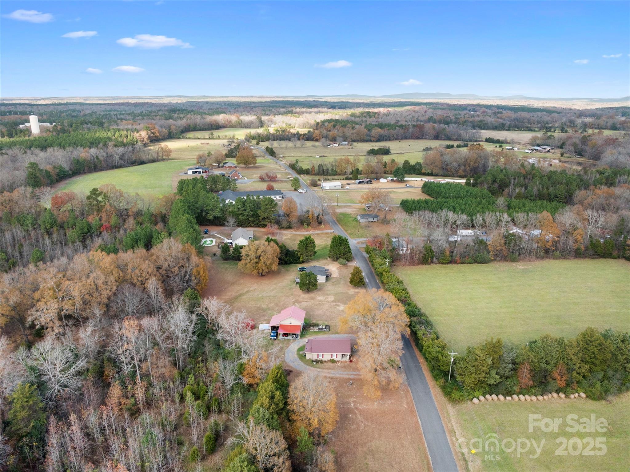 211 Culp Road Richfield, NC 28137 - Photo 23 of 24 Gallery Image 23