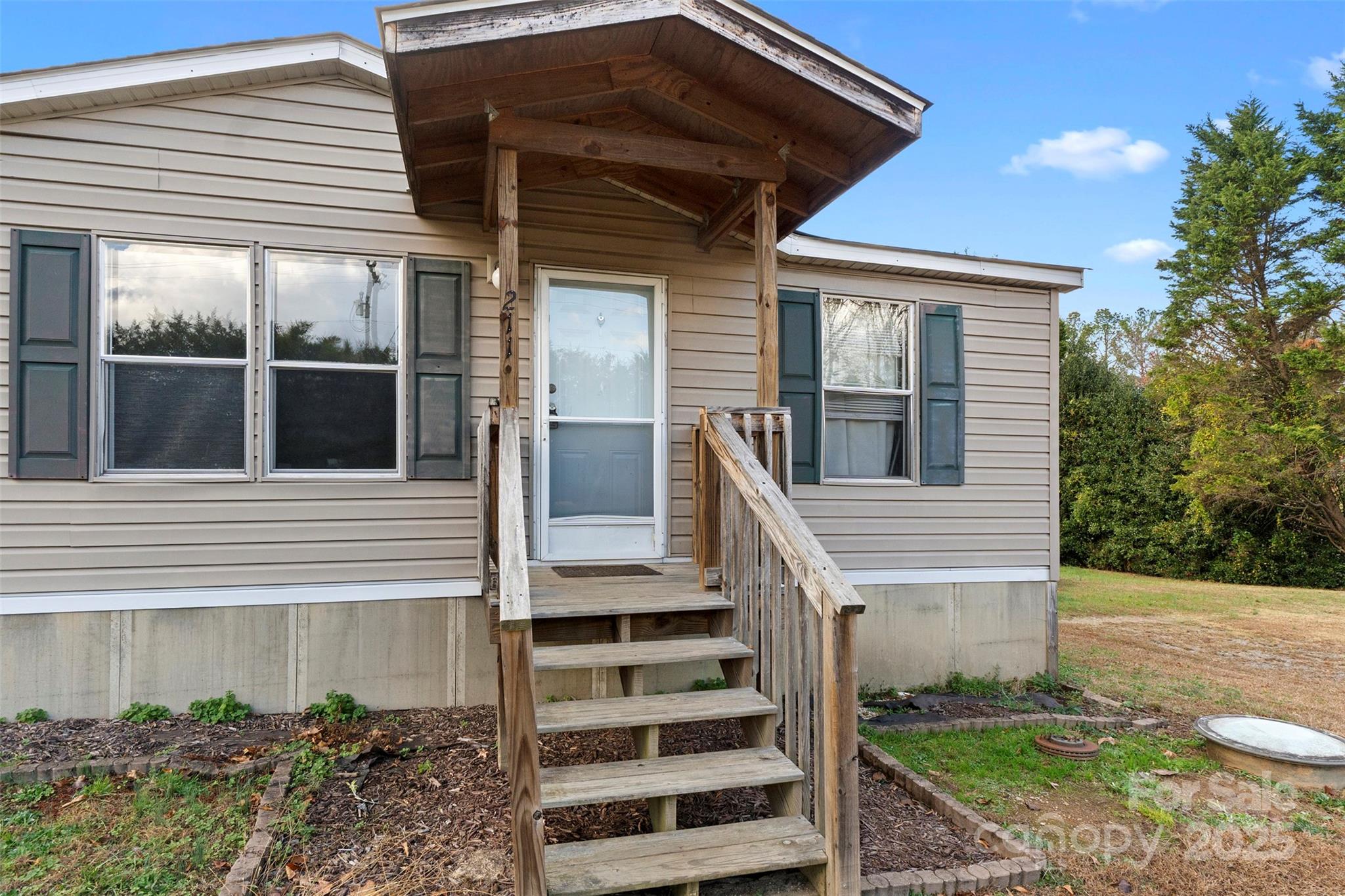 211 Culp Road Richfield, NC 28137 - Photo 3 of 24 Gallery Image 3