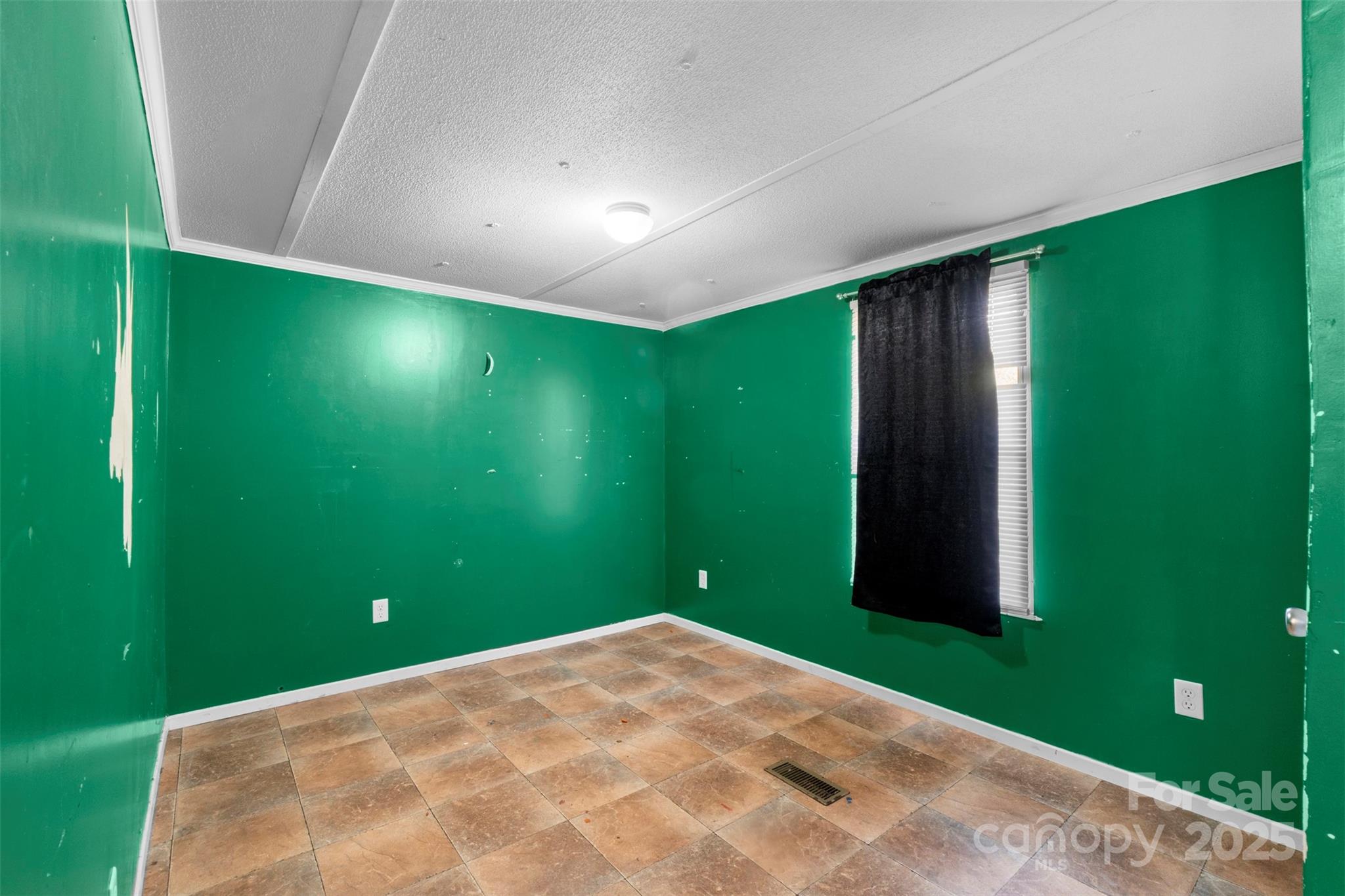 211 Culp Road Richfield, NC 28137 - Photo 8 of 24 Gallery Image 8
